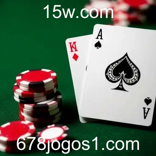 Security and Trust 678jogos - International Licenses and Certifications