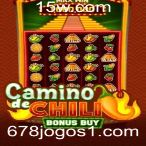 Descubra o CaminodeChiliBonusBuy: Emoção e Estratégia no Mundo dos Jogos