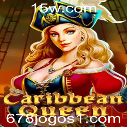 Explorando CaribbeanQueen: O Jogo de Estratégia Navais