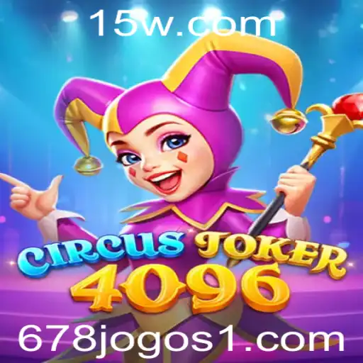 Explorando o Fascinante Mundo de CircusJoker4096: Um mergulho nas regras e jogabilidade