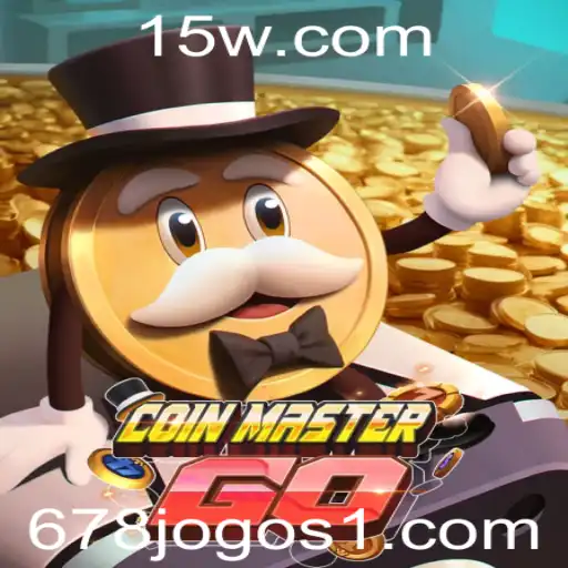 Explorando o Mundo do CoinMasterGO: Um Guia Completo