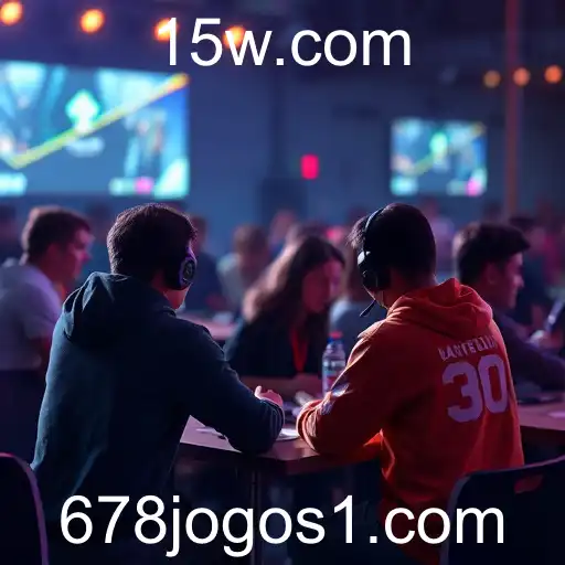 Gaming Experience 678jogos - 800+ Premium and Exclusive Games