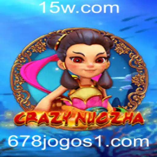 Descubra o Fascinante Mundo de CrazyNuoZha: Um Mergulho no Jogo do Momento