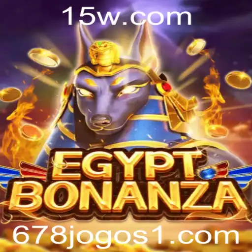 Explorando o Fascinante Mundo de EgyptBonanza no 678jogos