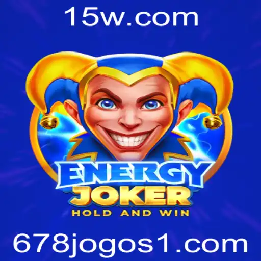 EnergyJoker: A Nova Sensação no Mundo dos Jogos de Tabuleiro