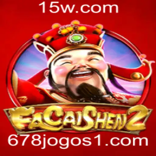 Descubra FaCaiShen2: O Fascinante Mundo de Jogos Online
