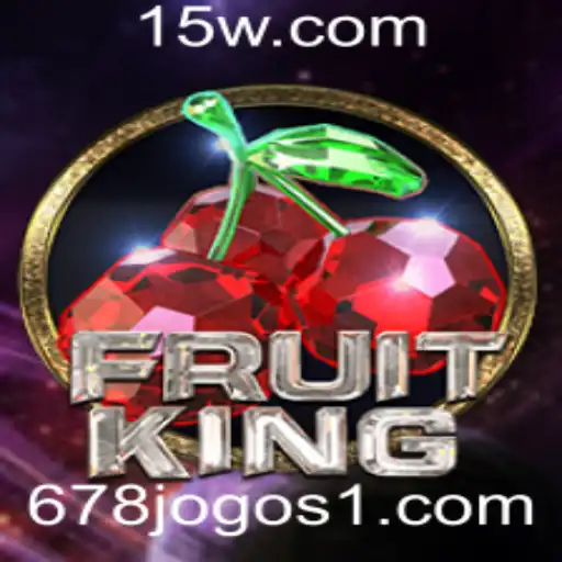 Descubra o Fascinante Mundo de FruitKing