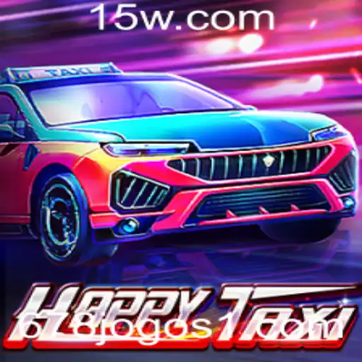 Descubra o Universo de HappyTaxi: O Jogo de Estratégia que Conquista Todos