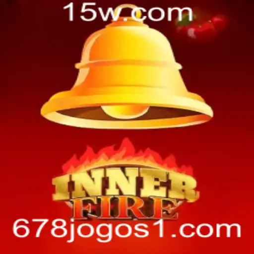 Conheça InnerFire: Uma Nova Dimensão em Jogos Interativos