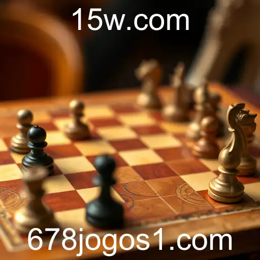 Security and Trust 678jogos - International Licenses and Certifications