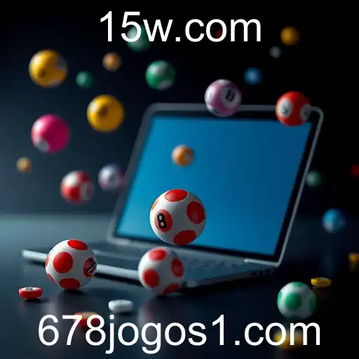 VIP Service 678jogos - 24/7 Support and Exclusive Benefits