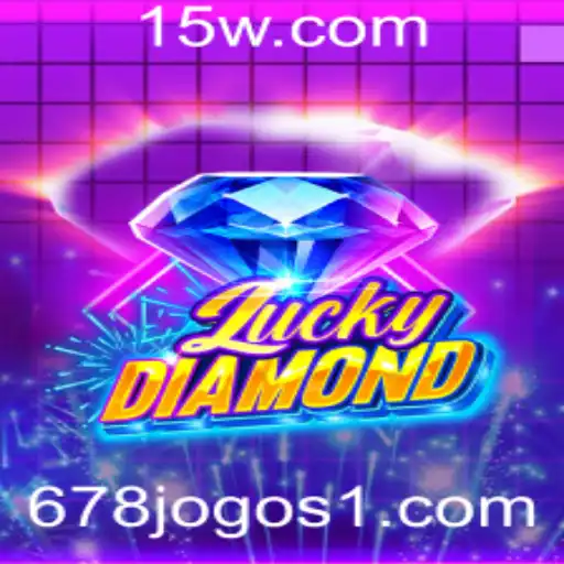 Descubra LuckyDiamond: O Jogo que Realmente Brilha