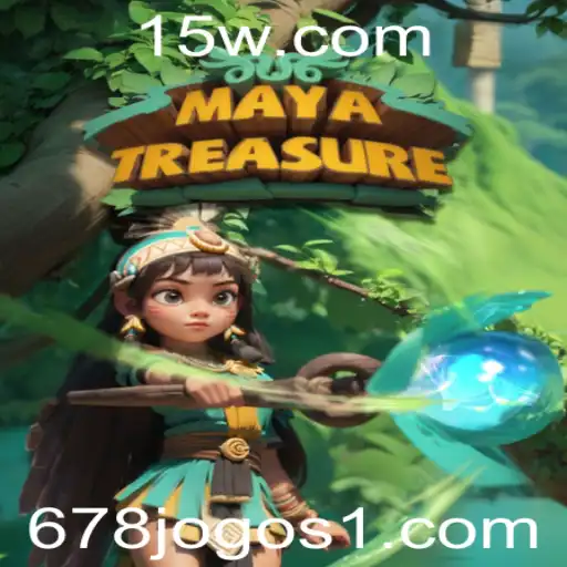 Descubra o Fascinante Mundo de MayaTreasure: Um Guia Completo para o Novo Jogo Aclamado