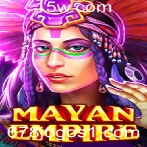 Descobrindo os Mistérios do MayanEmpire: Um Jogo de Estratégia Incrível