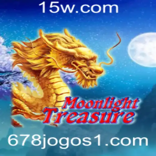 MoonlightTreasure: Descubra os Segredos do Novo Jogo Empolgante