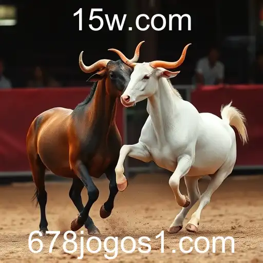 VIP Service 678jogos - 24/7 Support and Exclusive Benefits