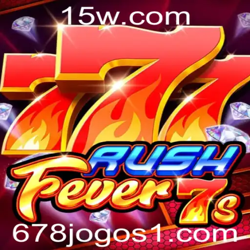 Descubra a Emoção do RushFever7s: Introdução e Regras