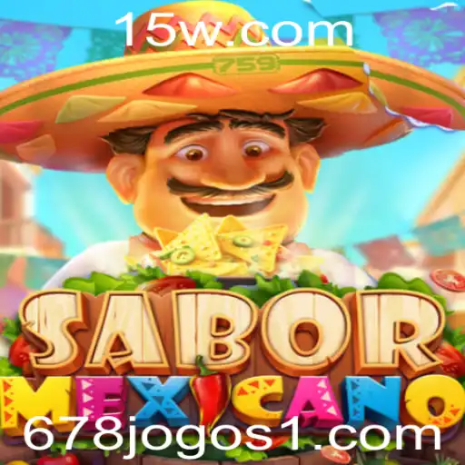 SaborMexicano: Descubra o Novo Fenômeno dos 678jogos