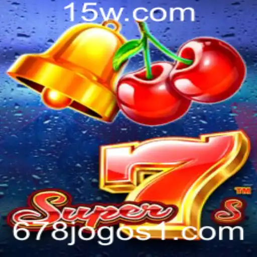 Explorando o Mundo do Jogo Super7s: Diversão e Estratégia