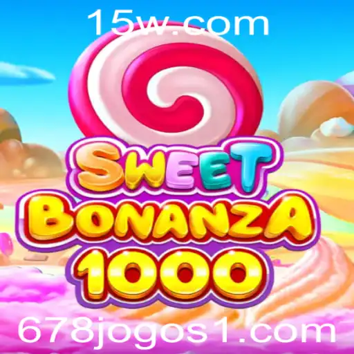 Explorando o Mundo de SweetBonanza1000: Diversão e Regras do Jogo