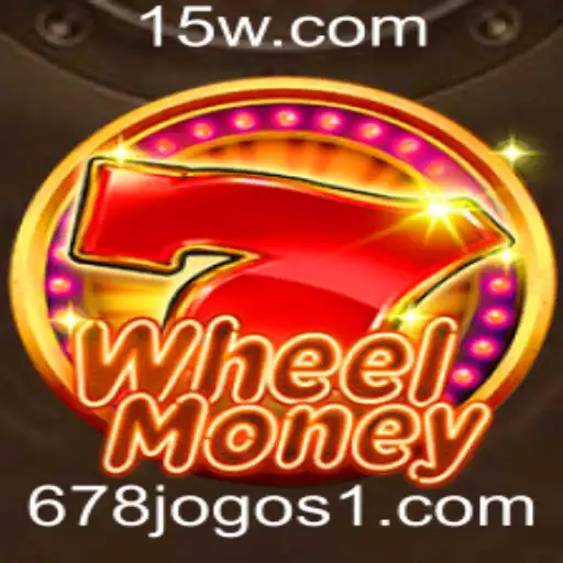 Desvendando as Regras e Atrações do Jogo WheelMoney