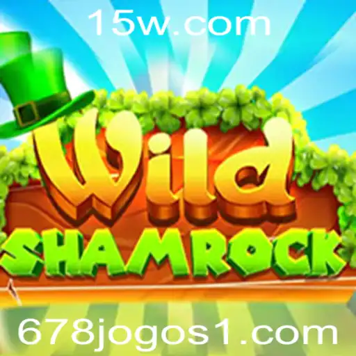 Descubra o Mundo Envolvente de WildShamrock: Tudo o que Você Precisa Saber