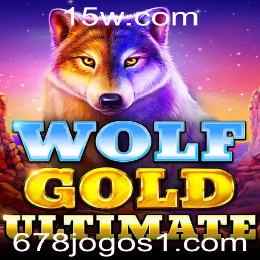 Explorando o Fascinante Mundo de WolfGoldUltimate: Uma Jornada Única Através do Jogo