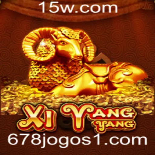 Explorando o Fascinante Mundo de XiYangYang