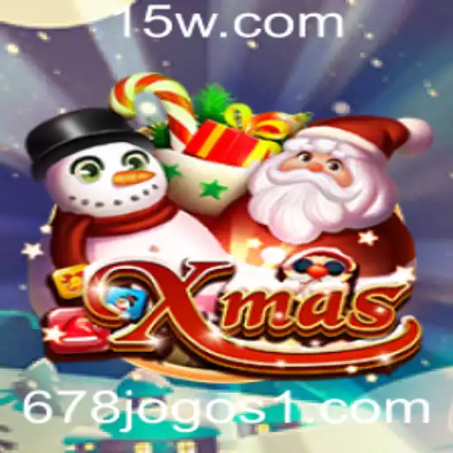 Descubra o Encantador Jogo 'Xmas' e Suas Regras Atraentes
