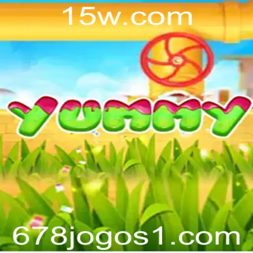 Descubra o Fascinante Mundo do Jogo Yummy
