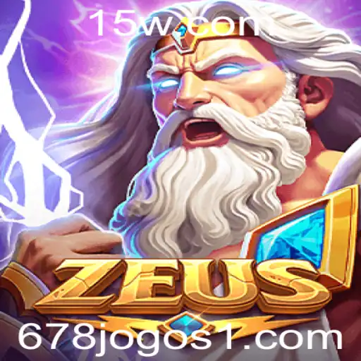 Explorando o Universo de 'Zeus' no Mundo dos Jogos