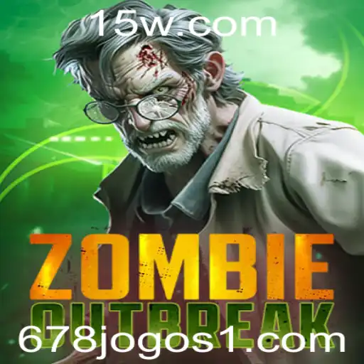 ZombieOutbreak: Sobrevivência Total em um Mundo Devastado